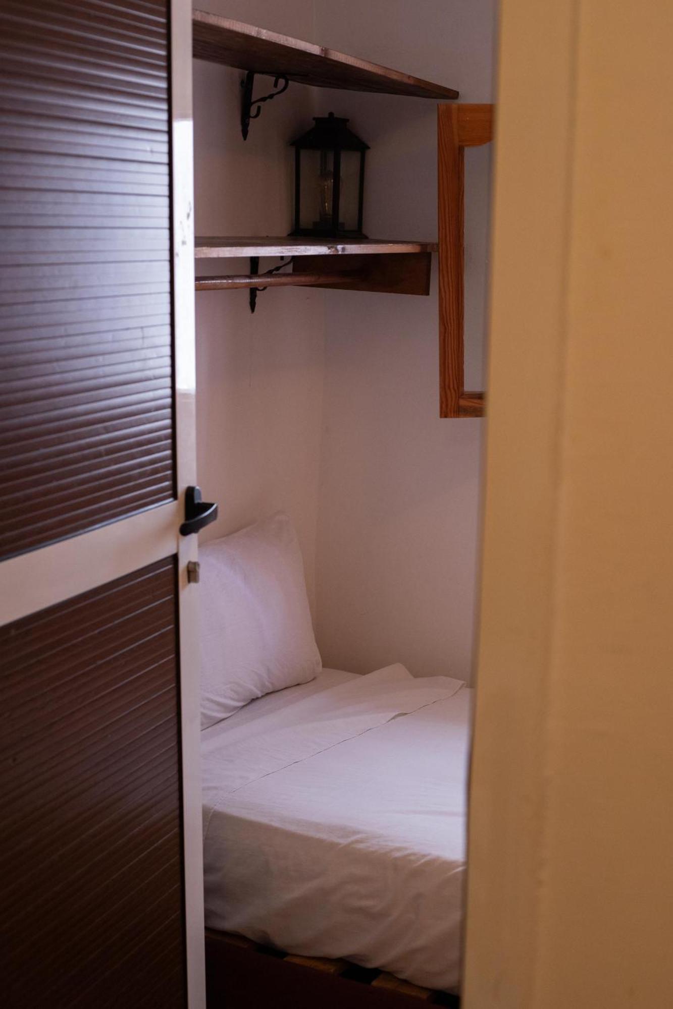 Imsouane Soul Lodge Zewnętrze zdjęcie