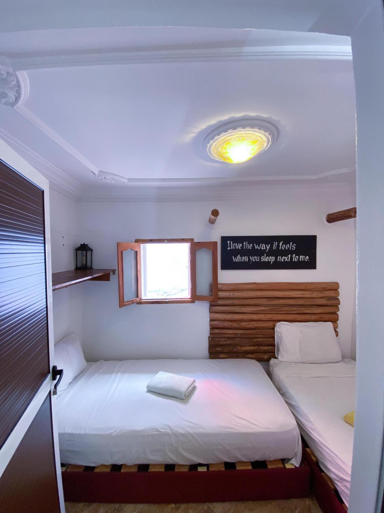 Imsouane Soul Lodge Zewnętrze zdjęcie